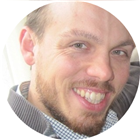 Paul Zasada, LMHC, MA, LCPC