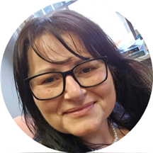 Paula A Matthews, LMHC