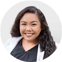 Paula Ann Martin, PMHNP