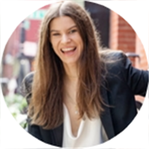 Paula Doebrich, RD, CDN