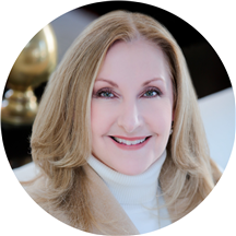 Paula Halewski, LCSW