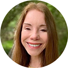 Paula Harwood McKenna, PMHNP-BC