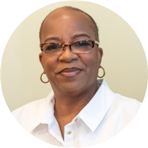 Paula Jackson, PMHNP