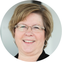 Paula Josette Trunnell, NP