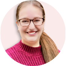 Paula Mansfield, LCSW