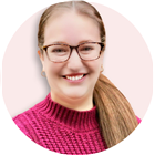 Paula Mansfield, LCSW