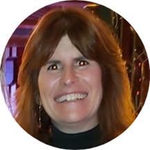 Paula Nemiroff-Polutanovich, LMFT