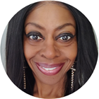 Paula Standberry, LMHC