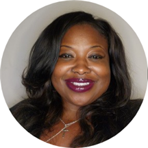 Paula Thacker, LCSWA