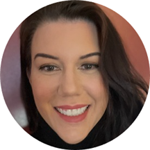 Paula Tyler, APRN, RN