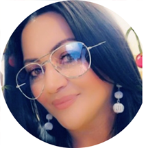 Paula Vasquez, APRN, NP