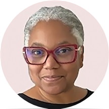 Paula Weatherby, LCSW