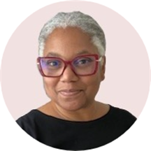 Paula Weatherby, LCSW