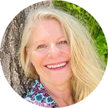 Paula Zuccaro, NP