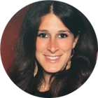 Paulette Braha, LMHC