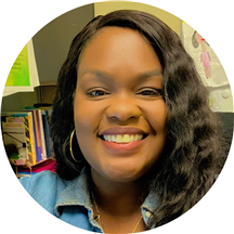 Paulette Handy, LCSW