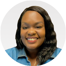 Paulette Handy, LCSW