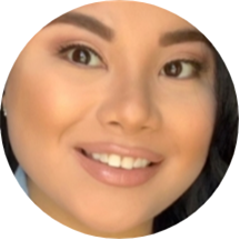 Pauline Jo Adia, LMSW