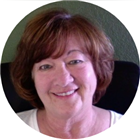 Pauline Sullivan, LMHC