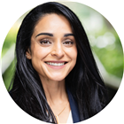 All provider availability