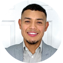 Pedro Hernandez, LCSW