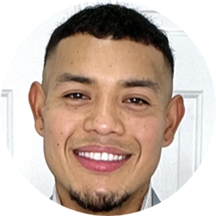 Pedro Hernandez Mora, LCSW