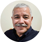 All provider availability