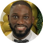 All provider availability