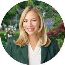 Penelope A Taylor, MS, LD, RDN