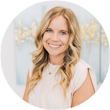 Penelope Bergeron, LCSW