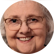 Penelope Klestinski, LCSW