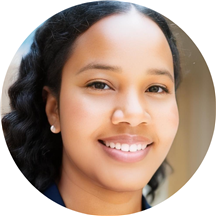 Penelope Praylow-Kyles, LCSW