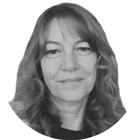 Penny Gifford, LCPC, LPC