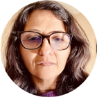 All provider availability