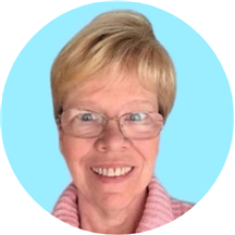 Penny	Louise Clark, LPC, MA