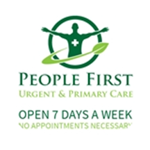 People First Urgent & Primary Care Germantown