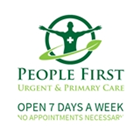 People First Urgent & Primary Care Germantown