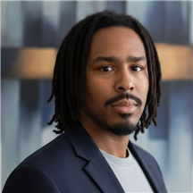 Percival Fisher, LCSW