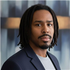 Percival Fisher, LCSW