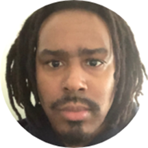 Percival Fisher, LCSW