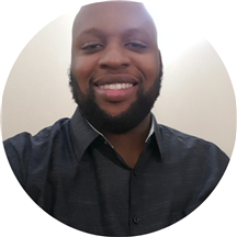 Percy Storey III, LPC