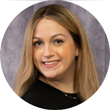 Peri (Perel) Gross, LMHC