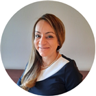 All provider availability