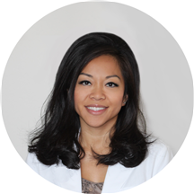 Perla Quinones, PMHNP, FNP