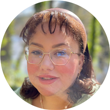 Peta Brendel, LMHCA, MS