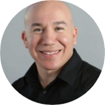 Pete Duarte, MSN, MBA, APRN