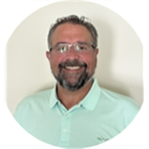 Peter Bourque, APRN, MSN