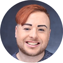 Peter Brassea, LSW, MSW