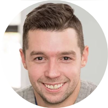 Peter Carrington, LCSW