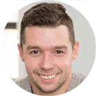 Peter Carrington, LCSW